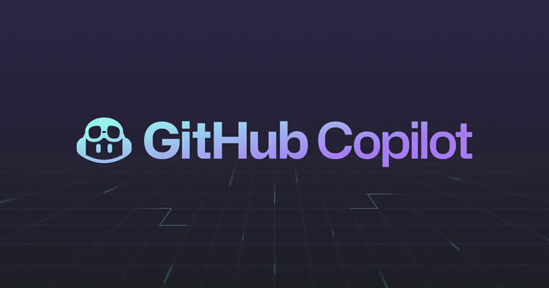 GitHub выпускает ИИ-помощника для разработчиков Copilot Workspace
