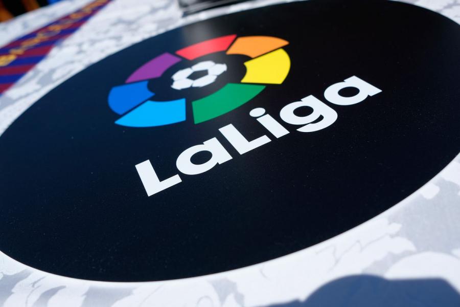 Атлетико победил Сельту в Ла Лиге