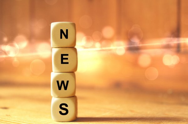 О налогообложении доходов в виде материальной выгоды от экономии на процентах