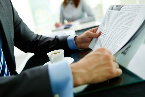 Мичков вышел на четвертое место по матчам с 3 очками среди молодых игроков Филадельфии