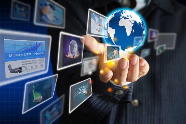 МТС Exolve представляет новое поколение бизнес-роботов