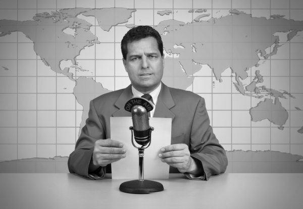 На ВАЗе опровергли информацию о массовых дефектах ЭБУ на Ларгусах